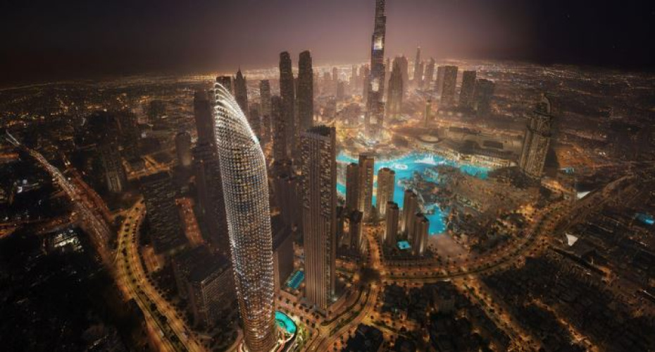 2 Bedrooms Bedrooms, ,3 BathroomsBathrooms,Apartment,For Sale,2091