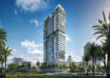 Dubai, 2 Bedrooms Bedrooms, ,2 BathroomsBathrooms,Apartment,For Sale,1145