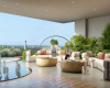 Dubai, 2 Bedrooms Bedrooms, ,2 BathroomsBathrooms,Apartment,For Sale,1145