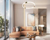 Dubai, 2 Bedrooms Bedrooms, ,2 BathroomsBathrooms,Apartment,For Sale,1145