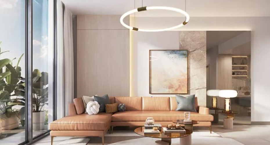 Dubai, 2 Bedrooms Bedrooms, ,2 BathroomsBathrooms,Apartment,For Sale,1145