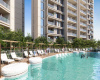 Sidr Residences 