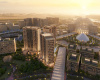 Sidr Residences 