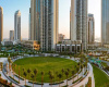 Arlo Dubai 