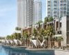 Arlo Dubai 