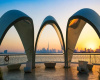 Arlo Dubai 