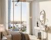 Arlo Dubai 