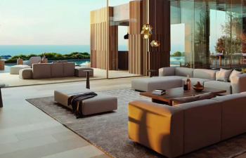 Dubai, 2 Bedrooms Bedrooms, ,2 BathroomsBathrooms,Apartment,For Sale,1155