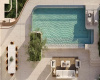 The Alba Residences