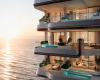 The Alba Residences