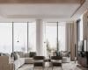 The Alba Residences
