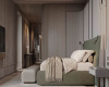 The Alba Residences