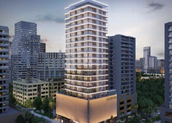 Livel Residenza 