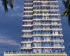 Livel Residenza 