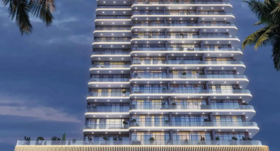 Livel Residenza 