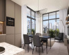 Livel Residenza 