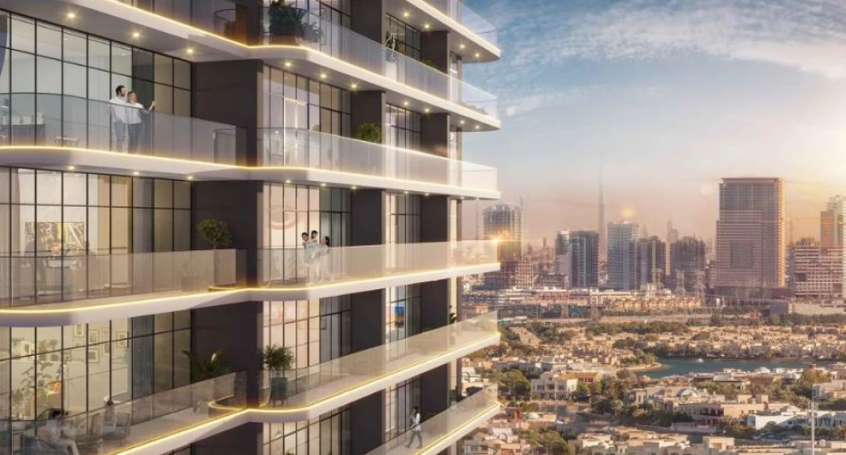 Livel Residenza 