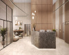 Livel Residenza 