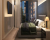 Livel Residenza 