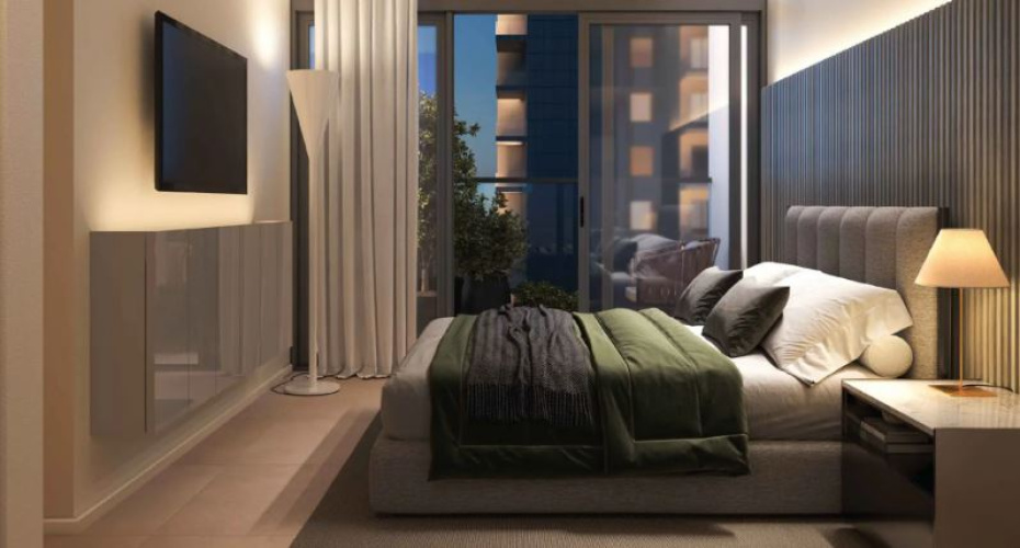 Livel Residenza 