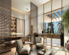 Bay Grove Residences