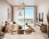 Bay Grove Residences