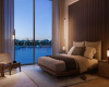 Bay Grove Residences