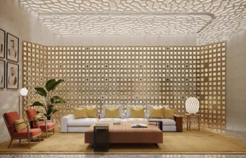 Dubai, 5 Bedrooms Bedrooms, ,6 BathroomsBathrooms,Apartment,For Sale,1185