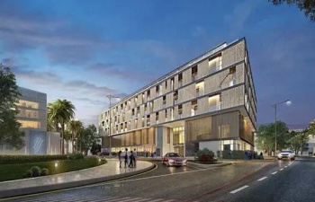 Dubai, 1 Bedroom Bedrooms, ,Apartment,For Sale,1202