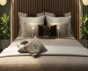 Zephyra Residences