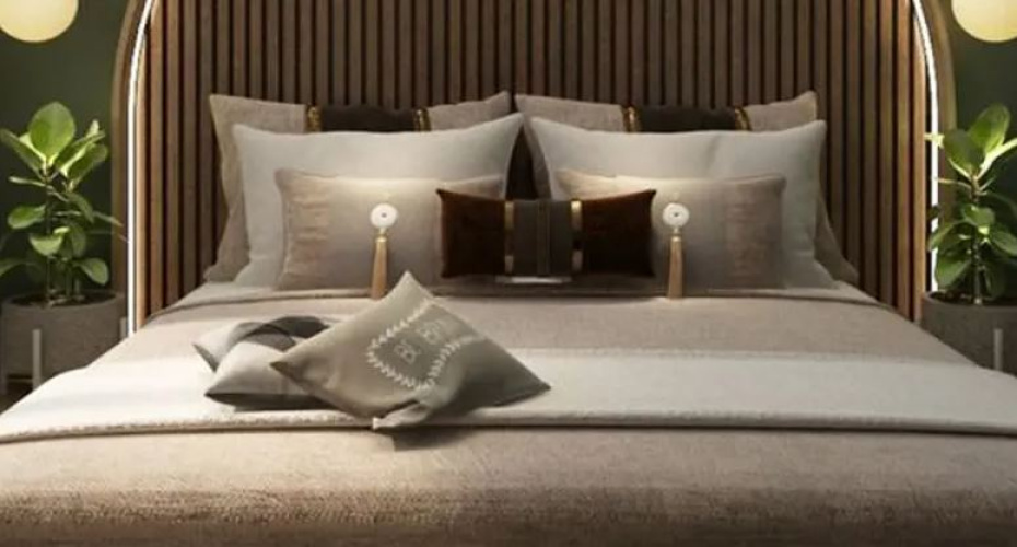 Zephyra Residences