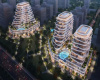 Zephyra Residences