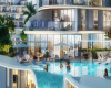 Zephyra Residences