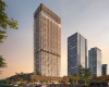 Marriott Residences JLT