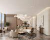 Marriott Residences JLT