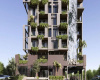 Amazonia Residence