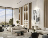 Amazonia Residence