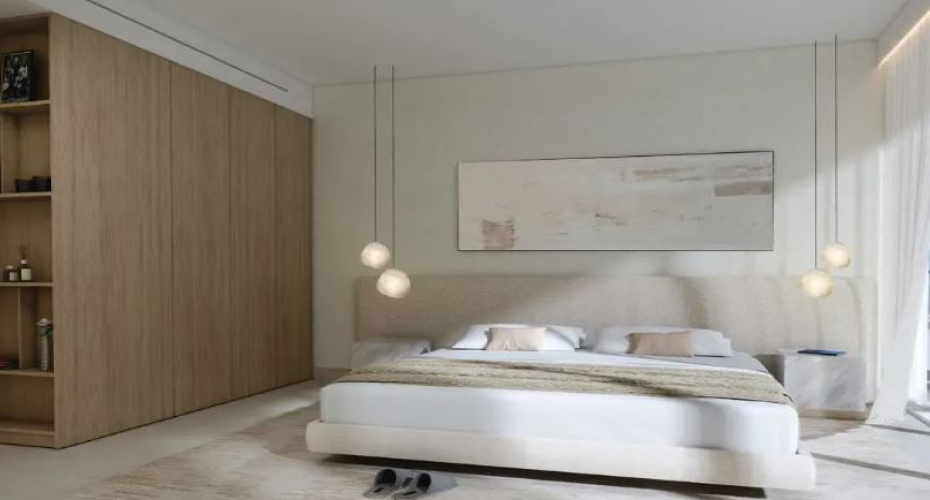 Dubai, 2 Bedrooms Bedrooms, ,3 BathroomsBathrooms,Apartment,For Sale,1377