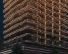 Sofitel Residences