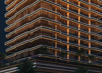 Sofitel Residences