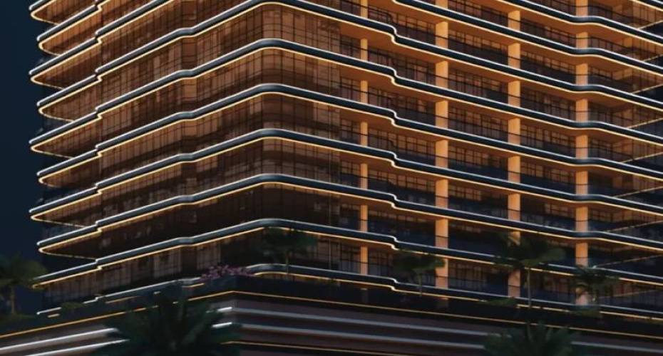 Sofitel Residences