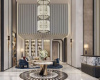 Sofitel Residences