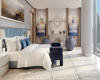 The Residence Burj Khalifa