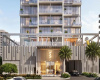 Allegro Residences