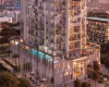 Allegro Residences