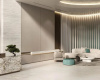 Allegro Residences