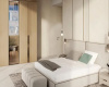 Allegro Residences