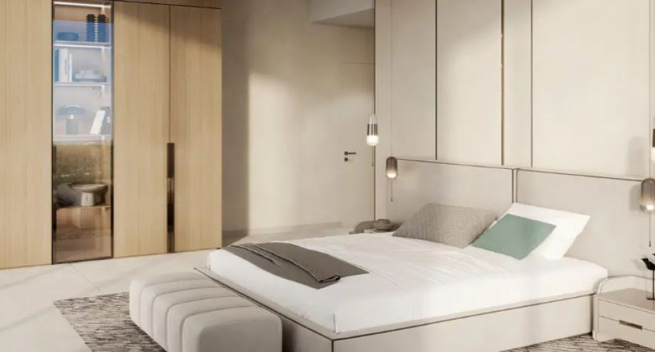 Allegro Residences