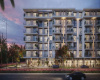 Holland Gardens by Nshama Properties 
