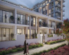 Holland Gardens by Nshama Properties 